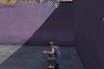 Tony Hawk's Pro Skater 3 (GameCube)