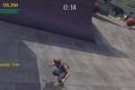 Tony Hawk's Pro Skater 3 (GameCube)