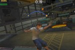 Tony Hawk's Pro Skater 3 (GameCube)