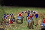 Empire Earth (PC)