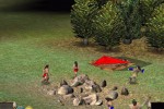 Empire Earth (PC)