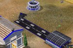 Empire Earth (PC)