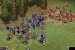 Empire Earth (PC)