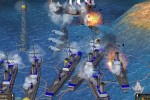 Empire Earth (PC)