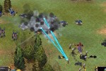 Empire Earth (PC)