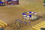 Empire Earth (PC)