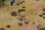 Empire Earth (PC)