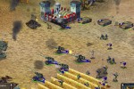 Empire Earth (PC)