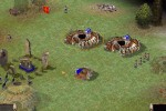 Empire Earth (PC)