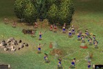 Empire Earth (PC)