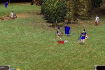 Empire Earth (PC)