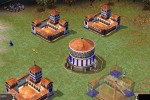 Empire Earth (PC)