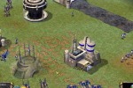 Empire Earth (PC)