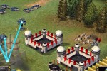 Empire Earth (PC)