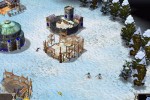 Empire Earth (PC)