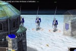 Empire Earth (PC)