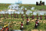 Empire Earth (PC)