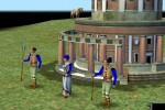 Empire Earth (PC)