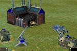 Empire Earth (PC)