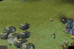 Empire Earth (PC)