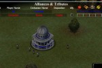 Empire Earth (PC)