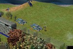 Empire Earth (PC)