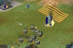 Empire Earth (PC)