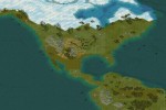Empire Earth (PC)