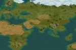 Empire Earth (PC)