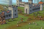 Empire Earth (PC)