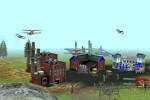 Empire Earth (PC)