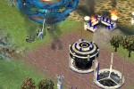 Empire Earth (PC)