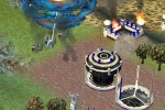 Empire Earth (PC)