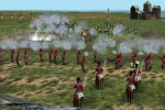 Empire Earth (PC)