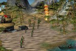 Empire Earth (PC)