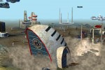 Empire Earth (PC)