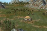 Empire Earth (PC)