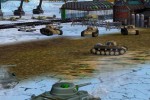 Empire Earth (PC)