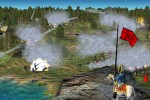 Empire Earth (PC)