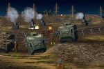 Empire Earth (PC)