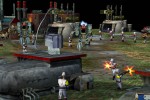 Empire Earth (PC)