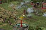 Empire Earth (PC)