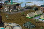 Empire Earth (PC)