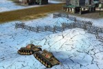 Empire Earth (PC)