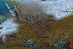 Empire Earth (PC)