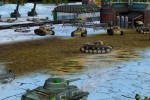 Empire Earth (PC)