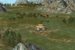 Empire Earth (PC)