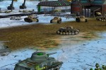 Empire Earth (PC)