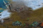 Empire Earth (PC)