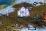 Empire Earth (PC)